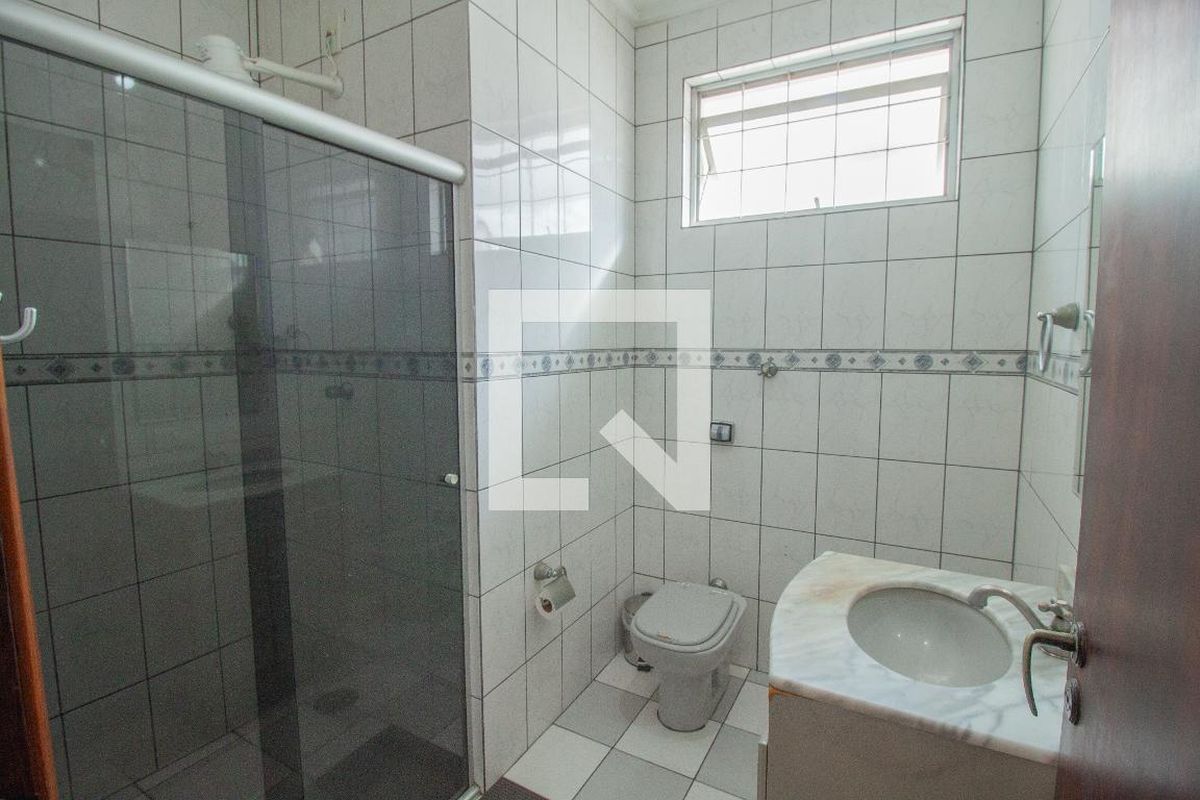 Casa, 4 quartos, 230 m² - Foto 20