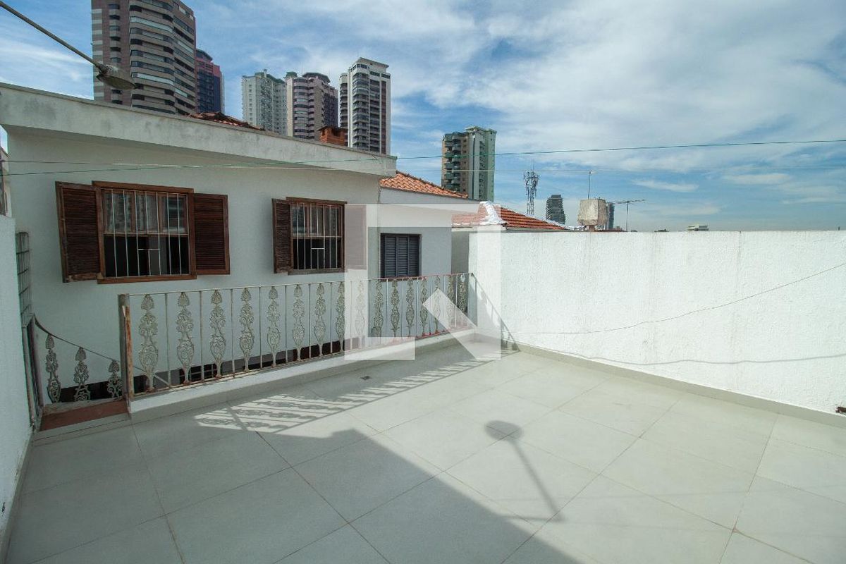 Casa, 4 quartos, 230 m² - Foto 63