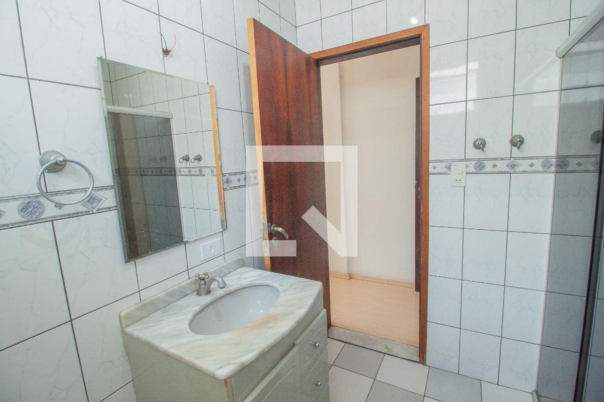 Casa, 4 quartos, 230 m² - Foto 22