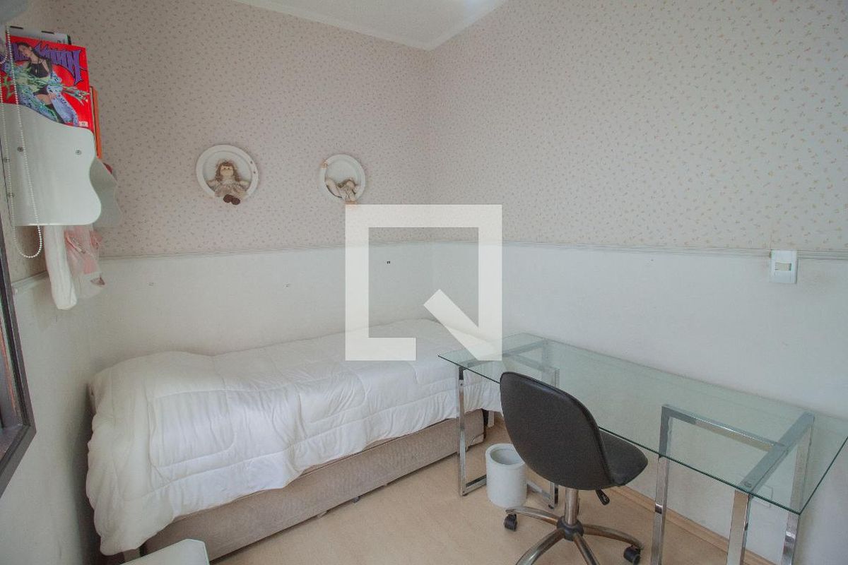 Casa, 4 quartos, 230 m² - Foto 25