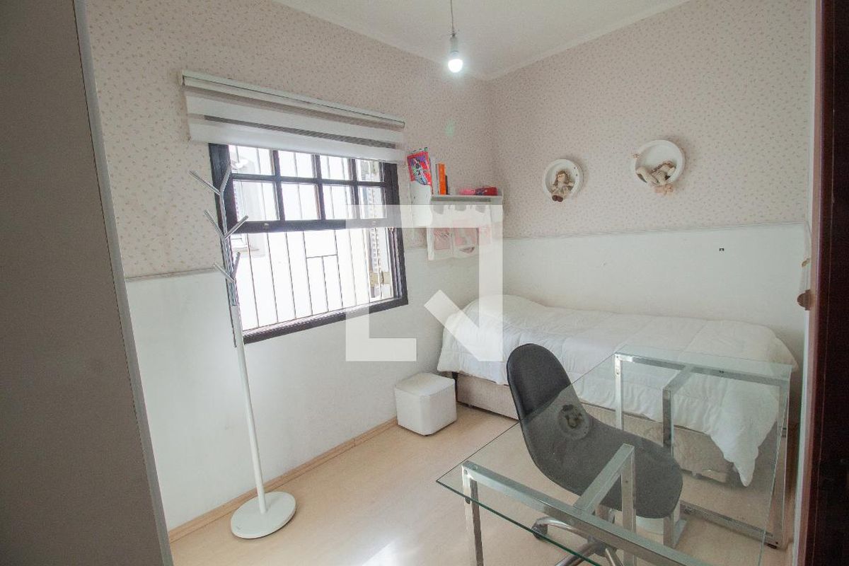 Casa, 4 quartos, 230 m² - Foto 24