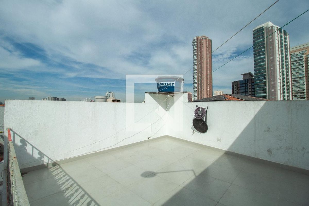 Casa, 4 quartos, 230 m² - Foto 65
