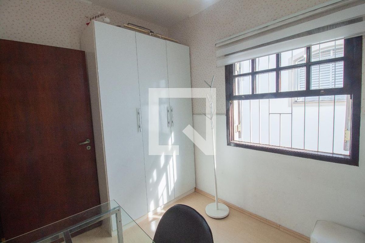 Casa, 4 quartos, 230 m² - Foto 26
