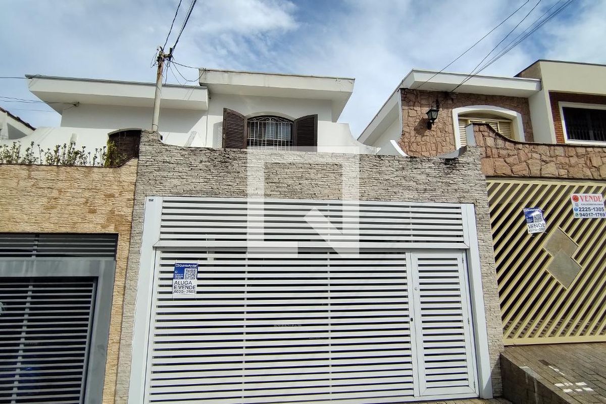 Casa, 4 quartos, 230 m² - Foto 68