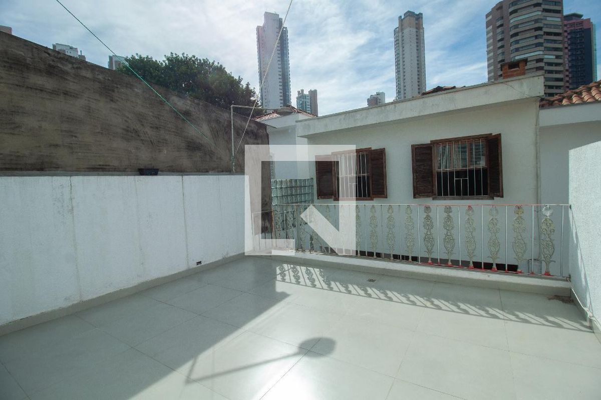 Casa, 4 quartos, 230 m² - Foto 64