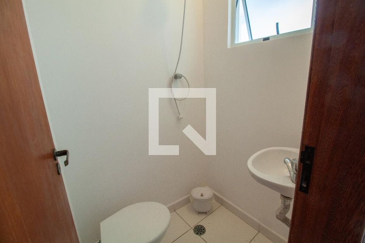 Casa, 4 quartos, 230 m² - Foto 56