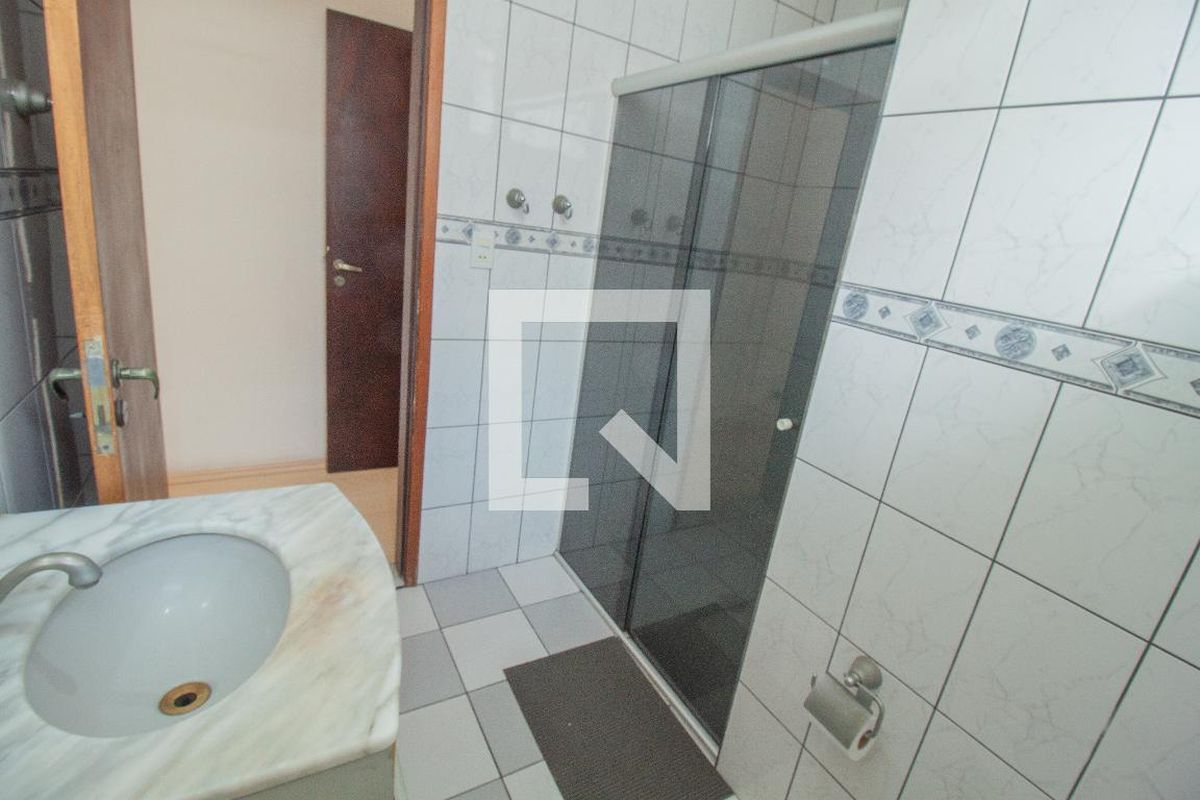 Casa, 4 quartos, 230 m² - Foto 23