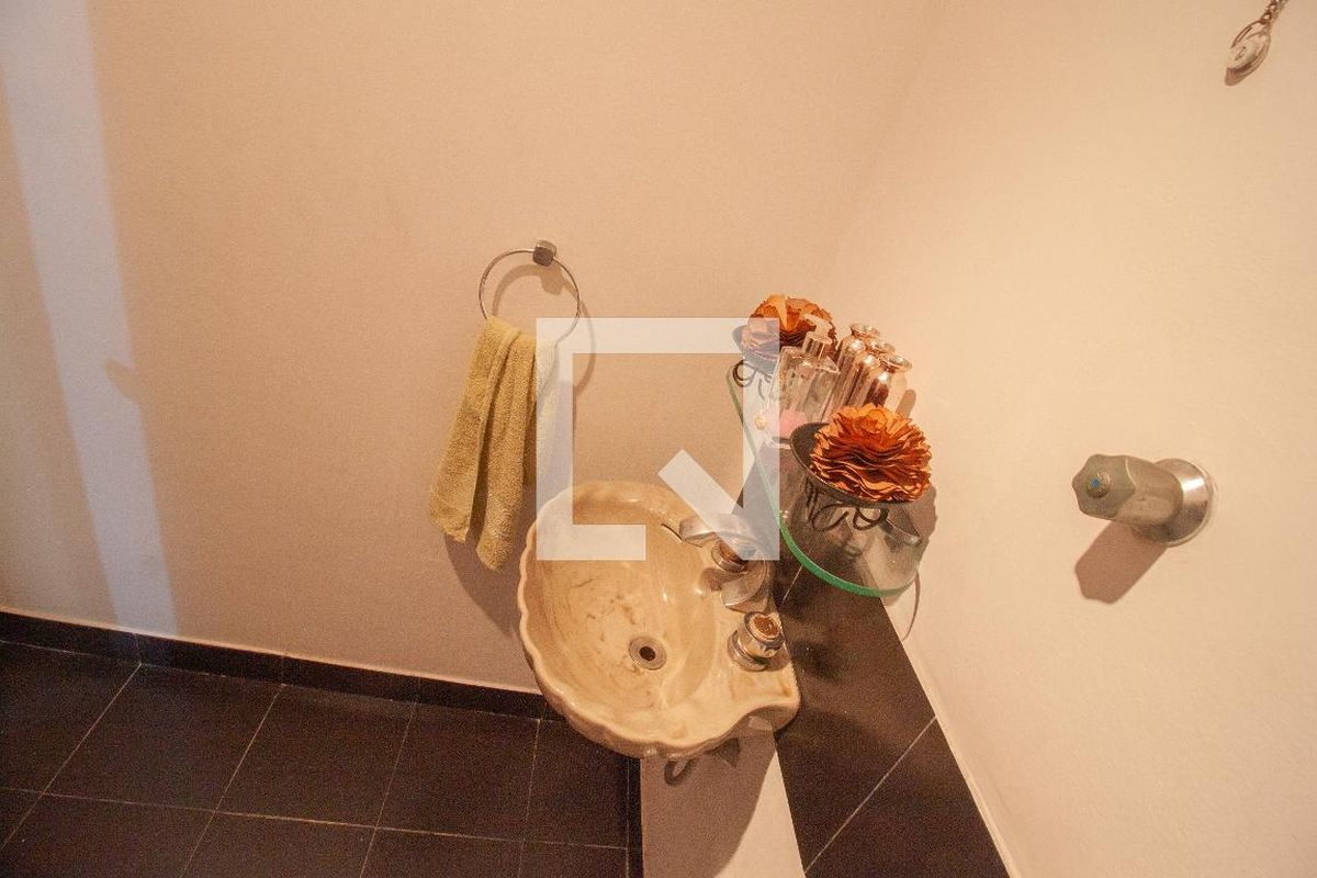 Casa, 4 quartos, 230 m² - Foto 14