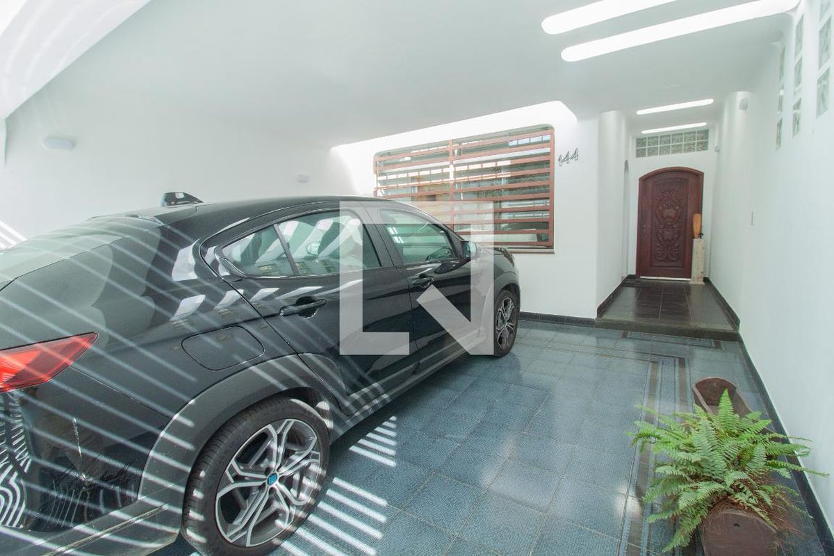 Casa, 4 quartos, 230 m² - Foto 60
