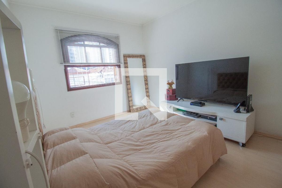 Casa, 4 quartos, 230 m² - Foto 16