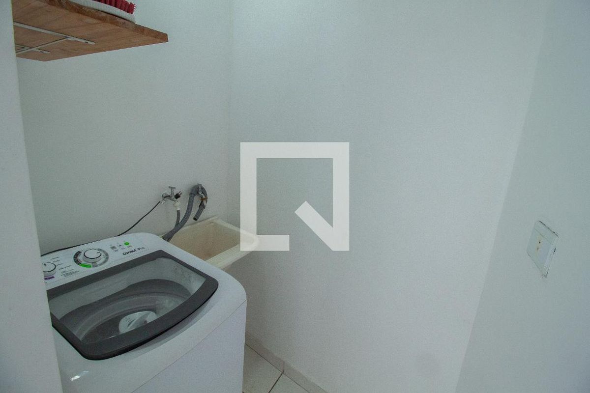 Casa, 4 quartos, 230 m² - Foto 52