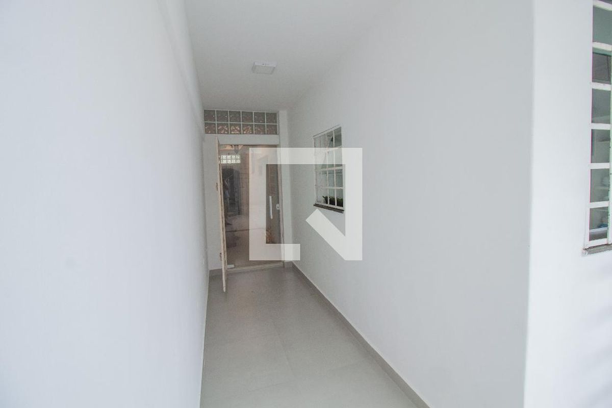 Casa, 4 quartos, 230 m² - Foto 50