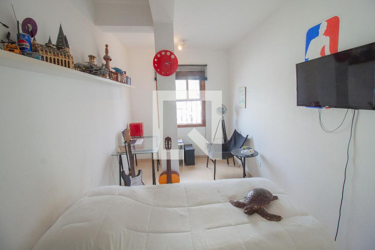 Casa, 4 quartos, 230 m² - Foto 33