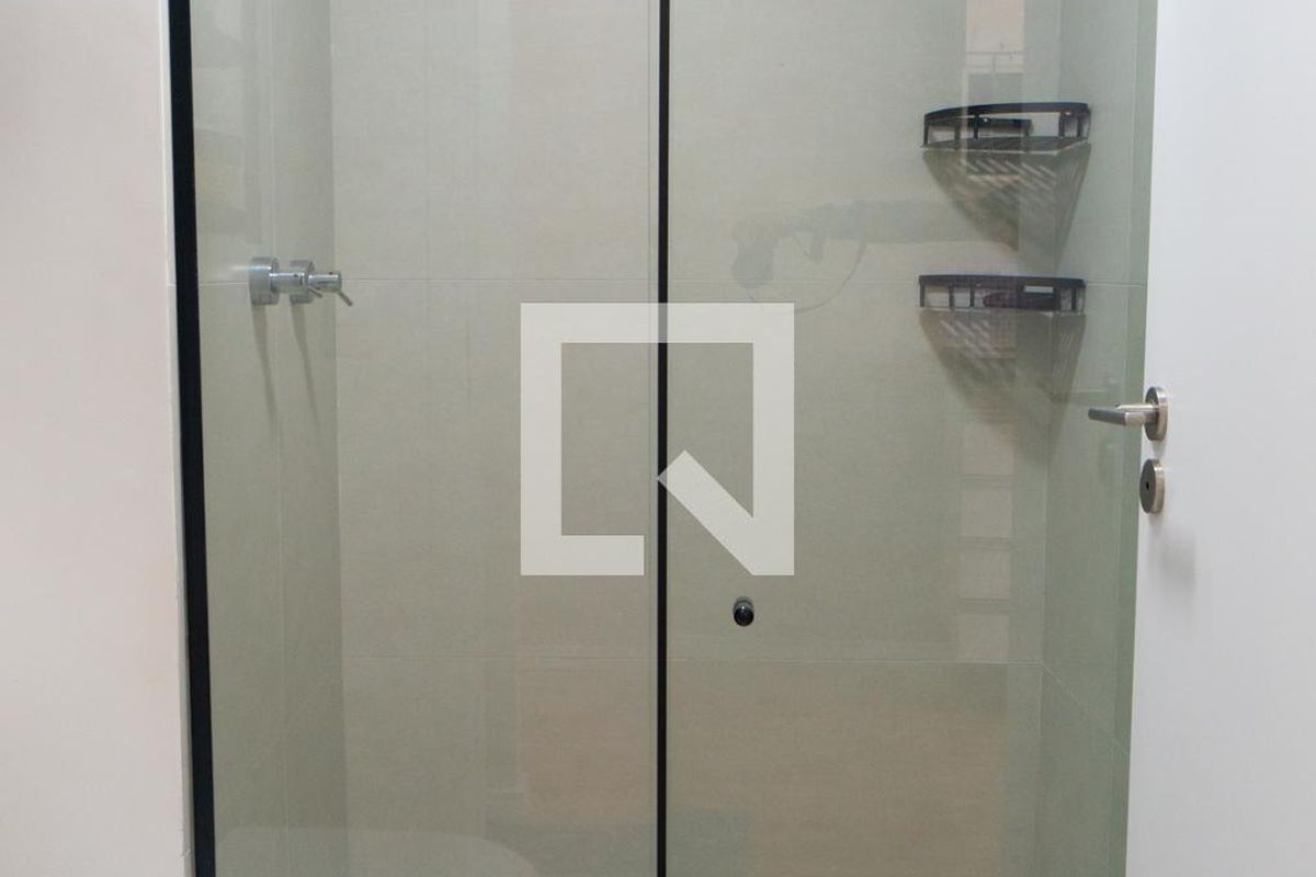 Kitnet-Studio, 44 m² - Foto 7