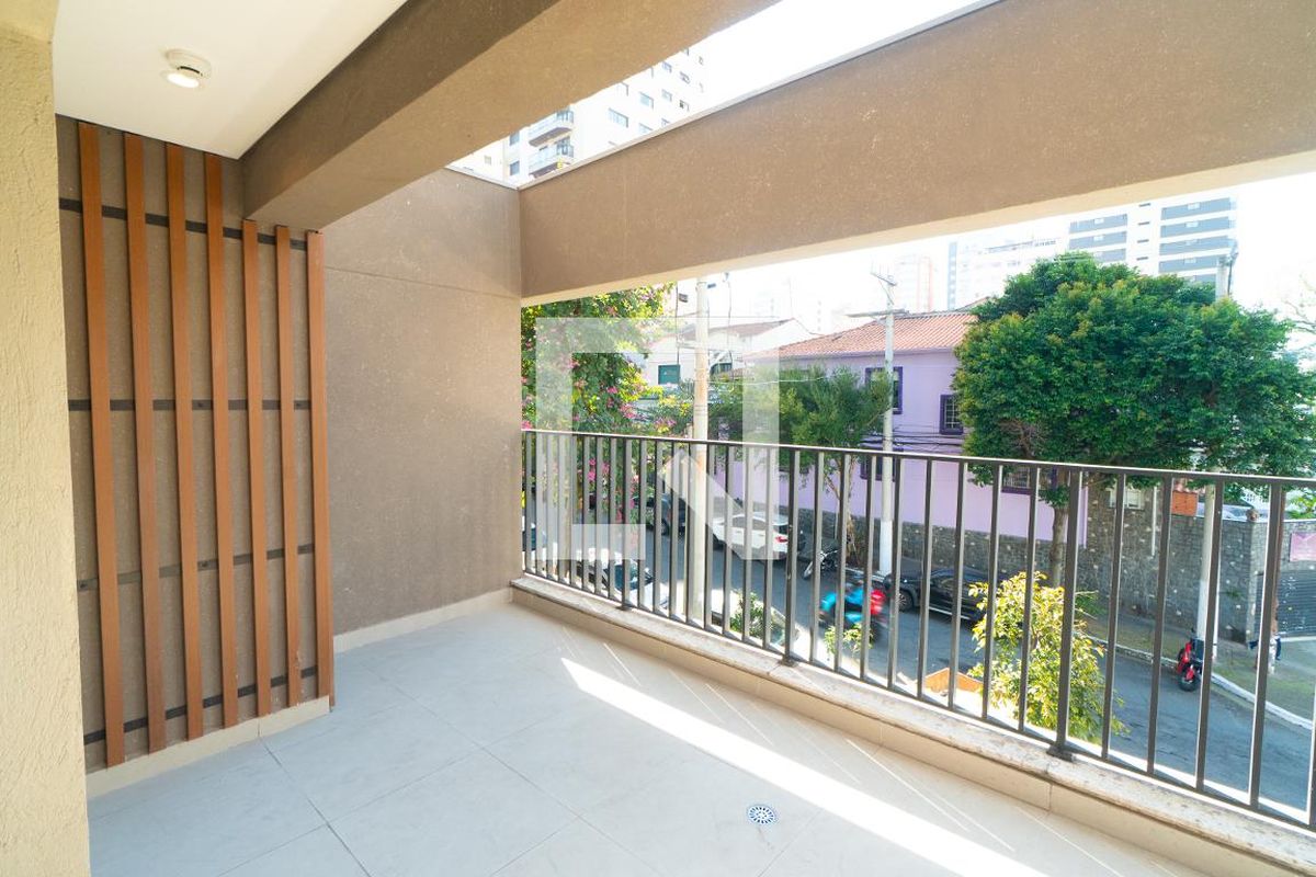 Kitnet-Studio, 44 m² - Foto 9
