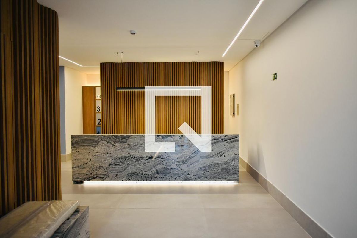 Kitnet-Studio, 44 m² - Foto 14
