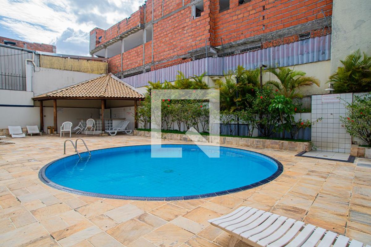 Apartamento, 1 quarto, 37 m² - Foto 32