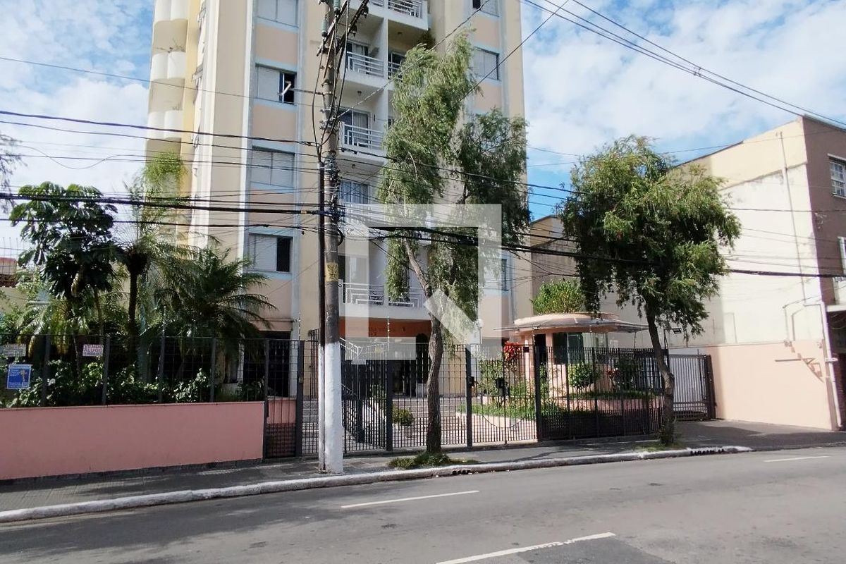 Apartamento, 1 quarto, 37 m² - Foto 45