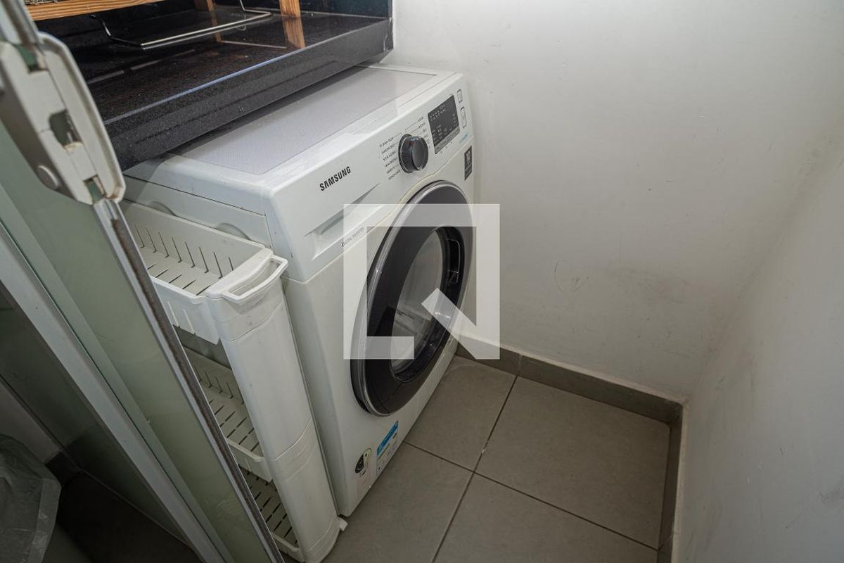 Apartamento, 1 quarto, 37 m² - Foto 28