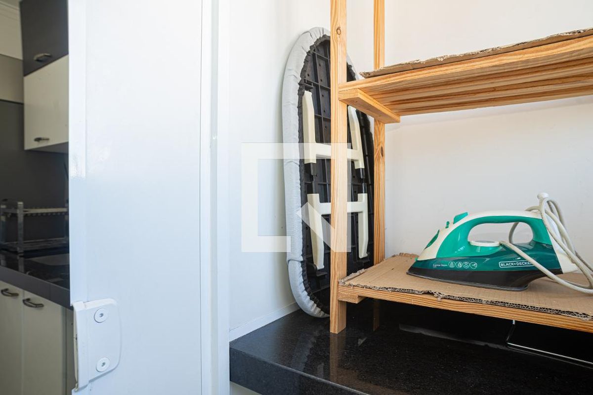 Apartamento, 1 quarto, 37 m² - Foto 27