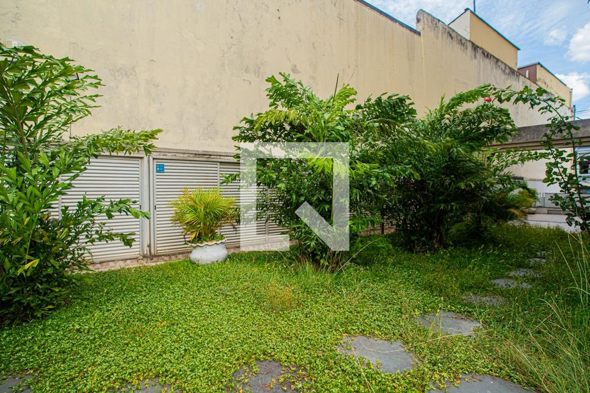 Apartamento, 1 quarto, 37 m² - Foto 41