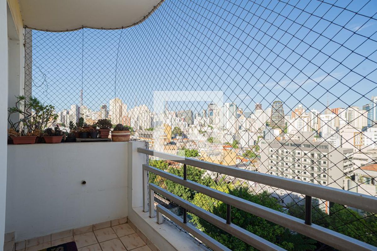Apartamento, 1 quarto, 37 m² - Foto 7