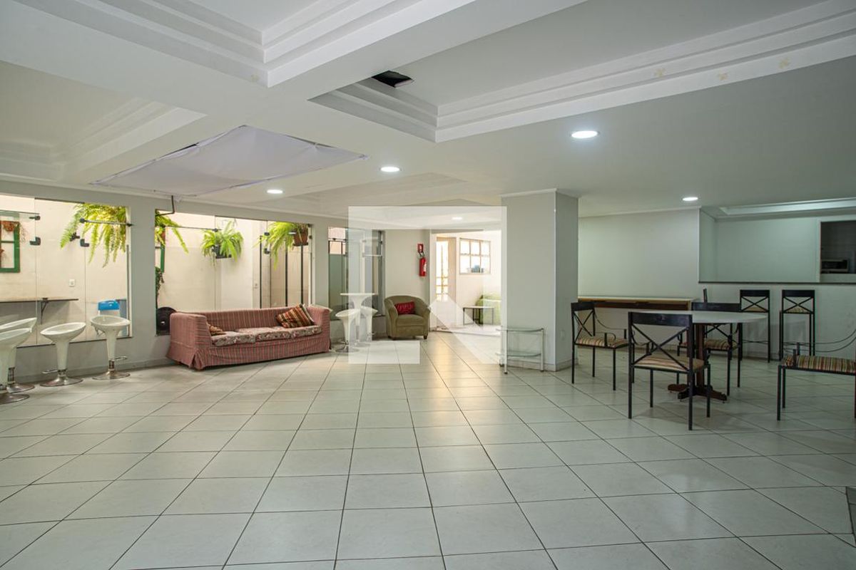 Apartamento, 1 quarto, 37 m² - Foto 39