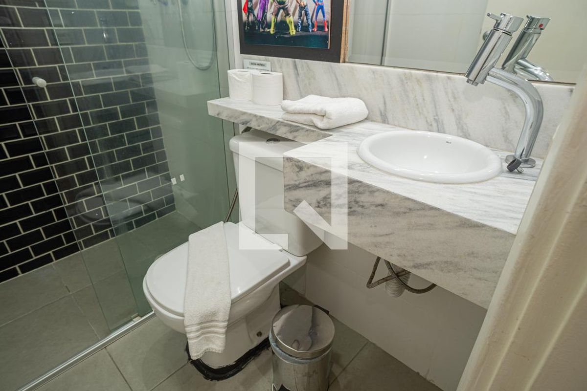 Apartamento, 1 quarto, 37 m² - Foto 18