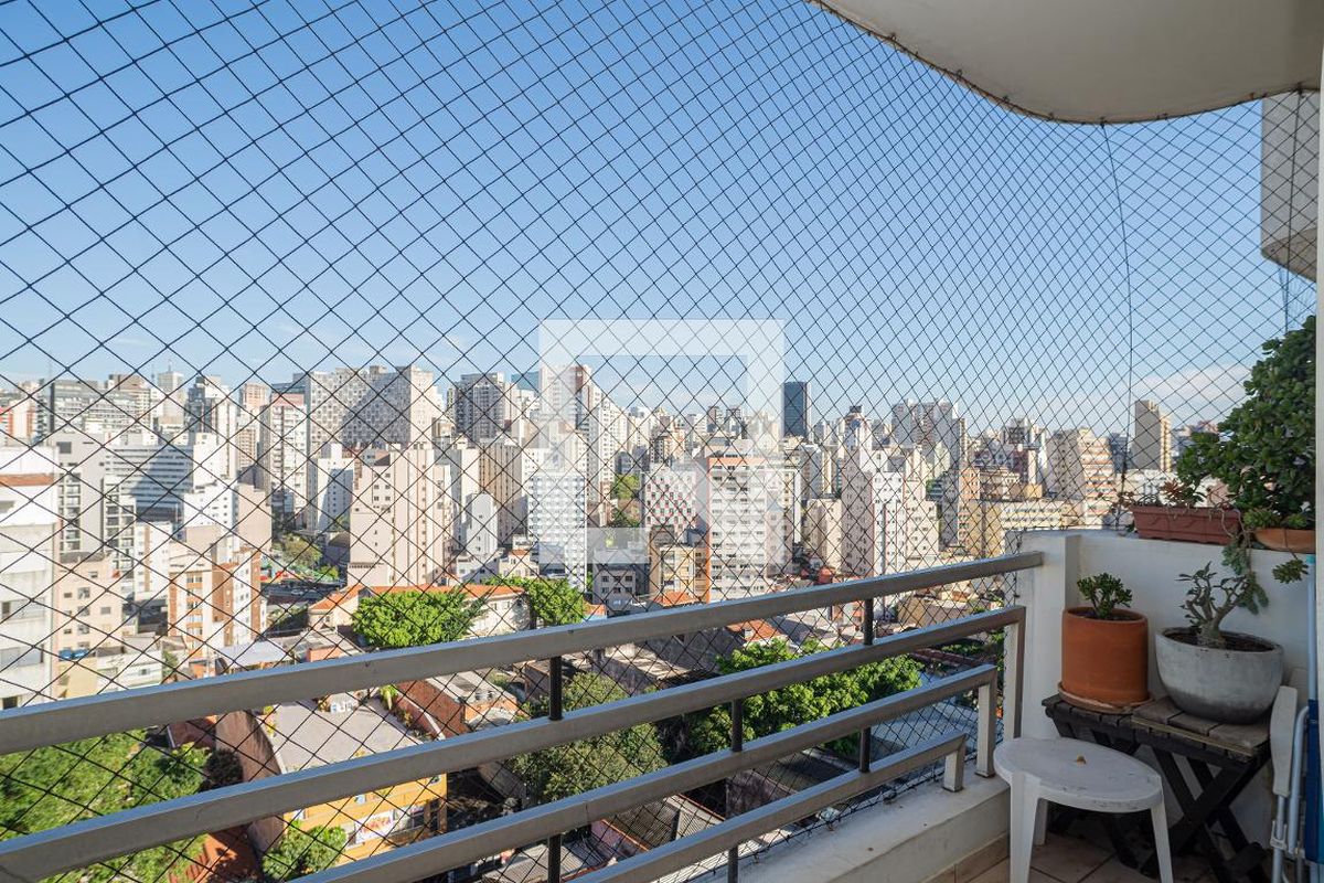 Apartamento, 1 quarto, 37 m² - Foto 6