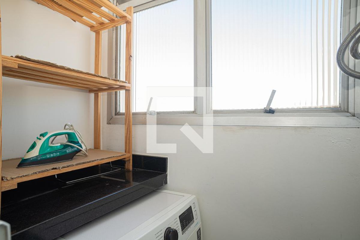 Apartamento, 1 quarto, 37 m² - Foto 26