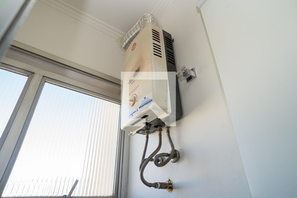 Apartamento, 1 quarto, 37 m² - Foto 29