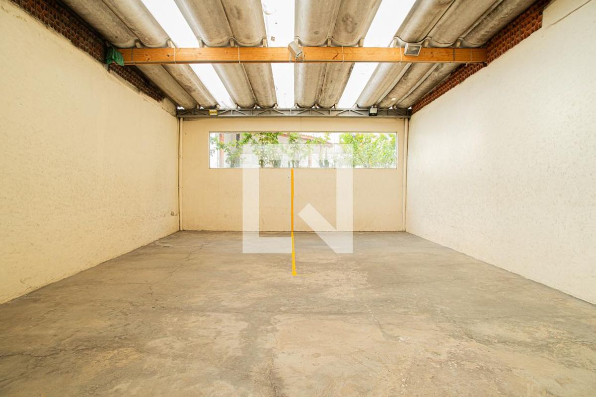Apartamento, 1 quarto, 37 m² - Foto 36
