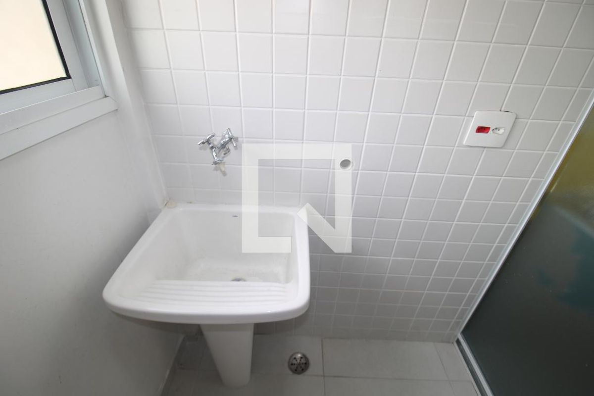 Apartamento, 2 quartos, 64 m² - Foto 37