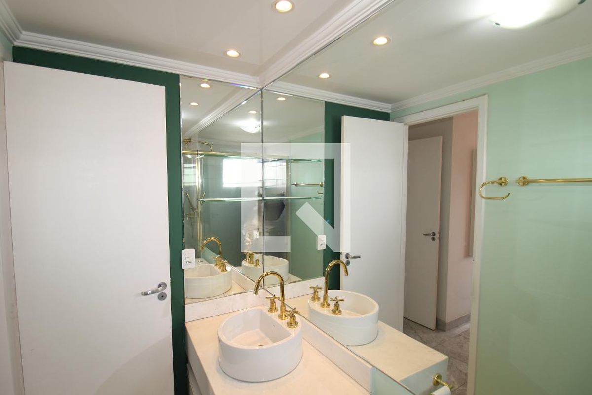 Apartamento, 2 quartos, 64 m² - Foto 22