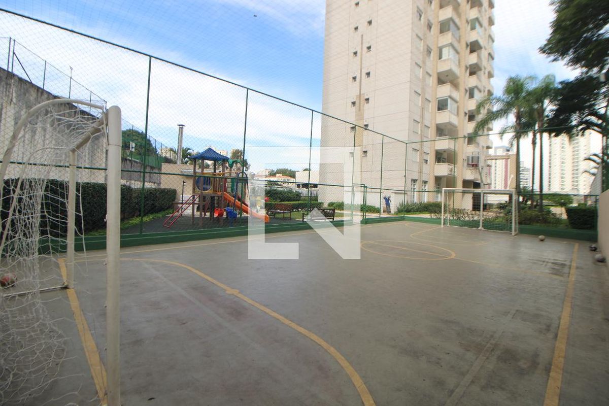 Apartamento, 2 quartos, 64 m² - Foto 47
