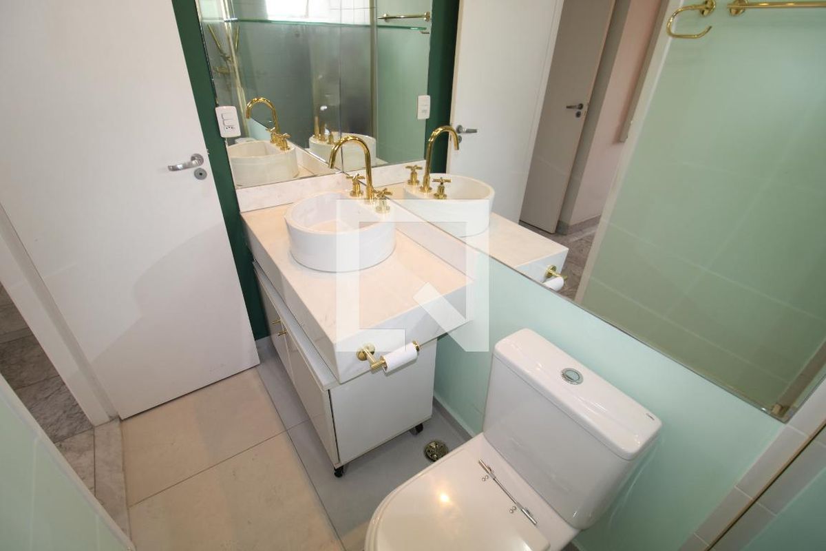 Apartamento, 2 quartos, 64 m² - Foto 19