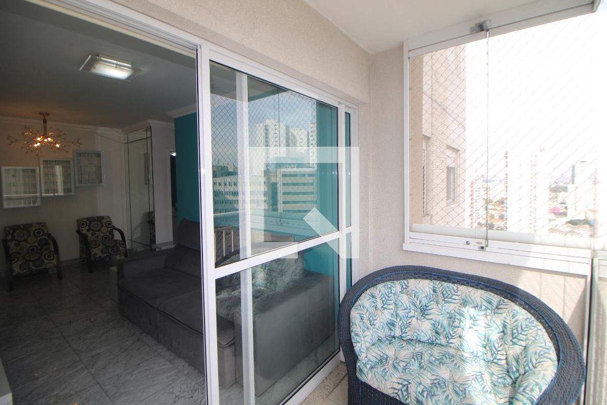 Apartamento, 2 quartos, 64 m² - Foto 10