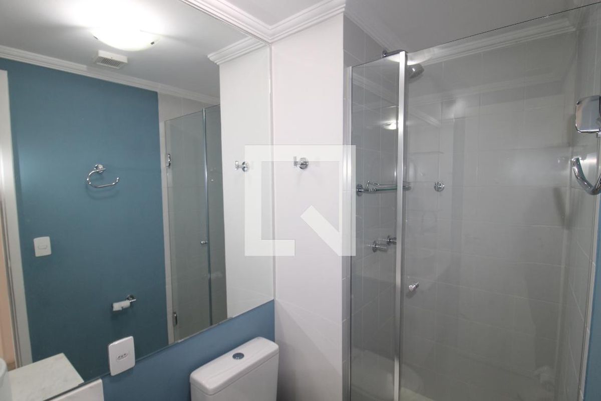 Apartamento, 2 quartos, 64 m² - Foto 23