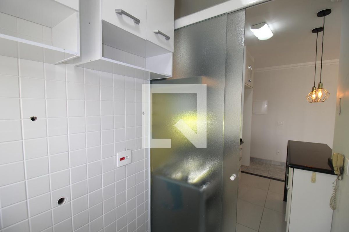 Apartamento, 2 quartos, 64 m² - Foto 34
