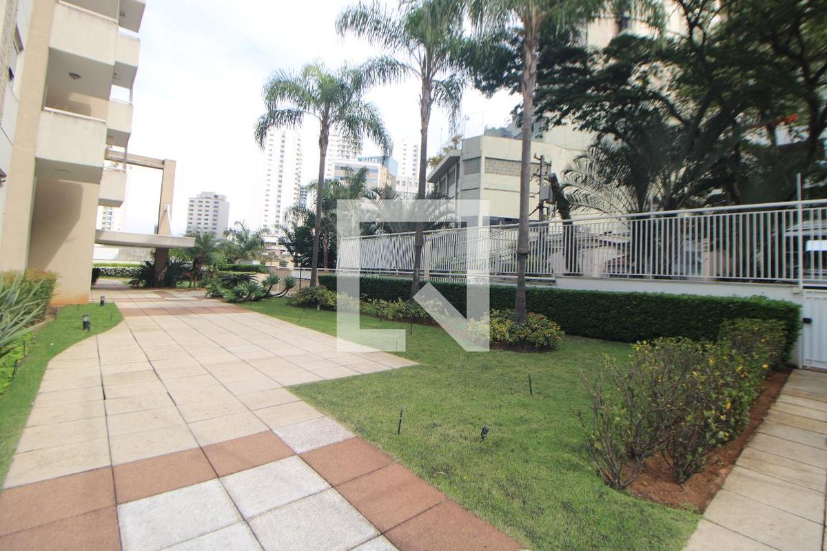 Apartamento, 2 quartos, 64 m² - Foto 50