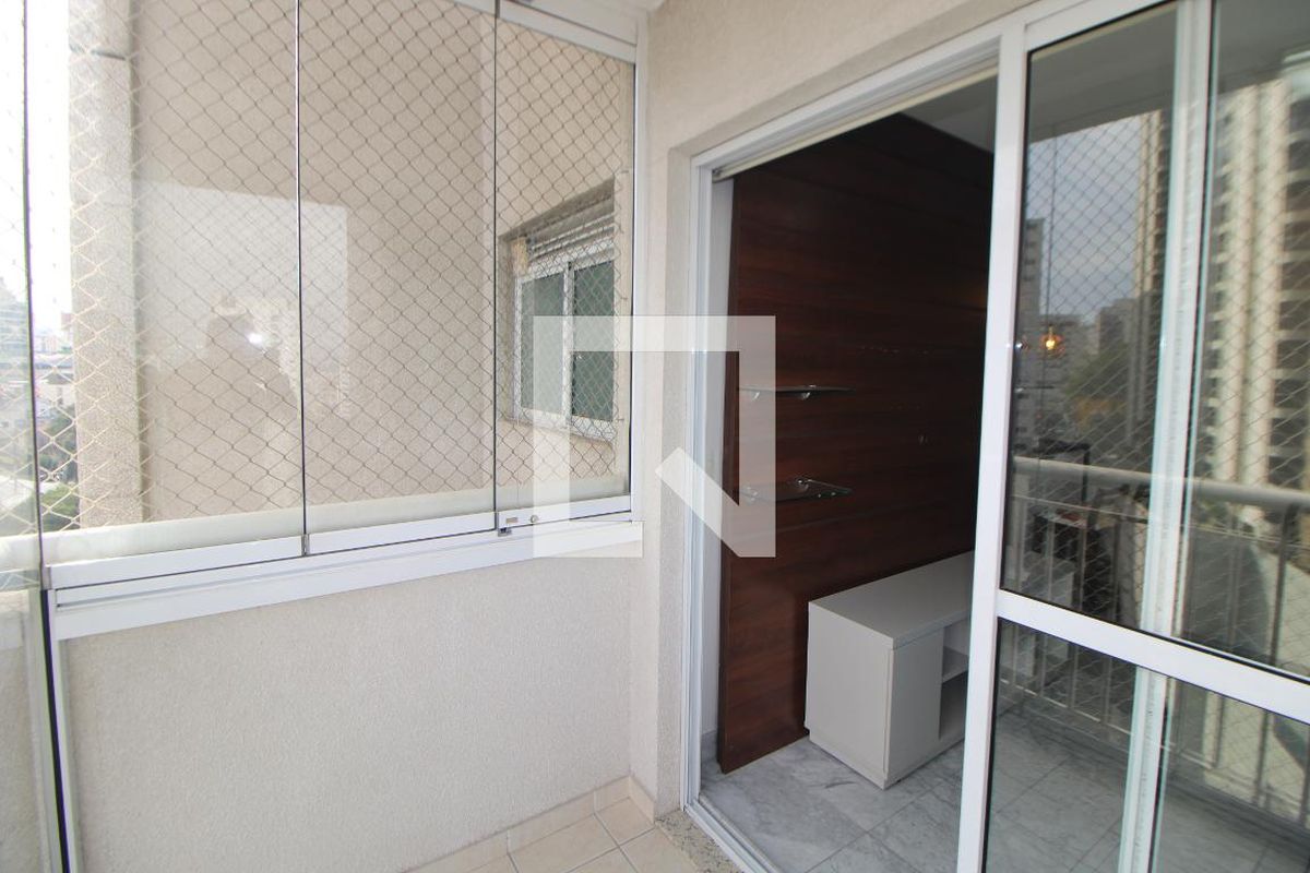Apartamento, 2 quartos, 64 m² - Foto 8