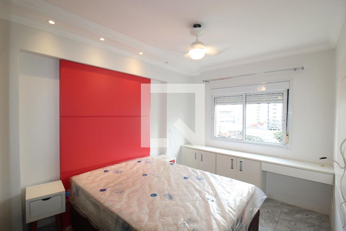 Apartamento, 2 quartos, 64 m² - Foto 15