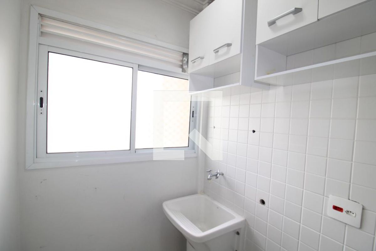Apartamento, 2 quartos, 64 m² - Foto 35