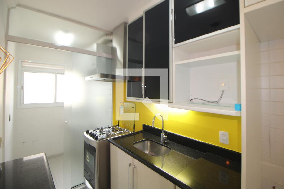 Apartamento, 2 quartos, 64 m² - Foto 38