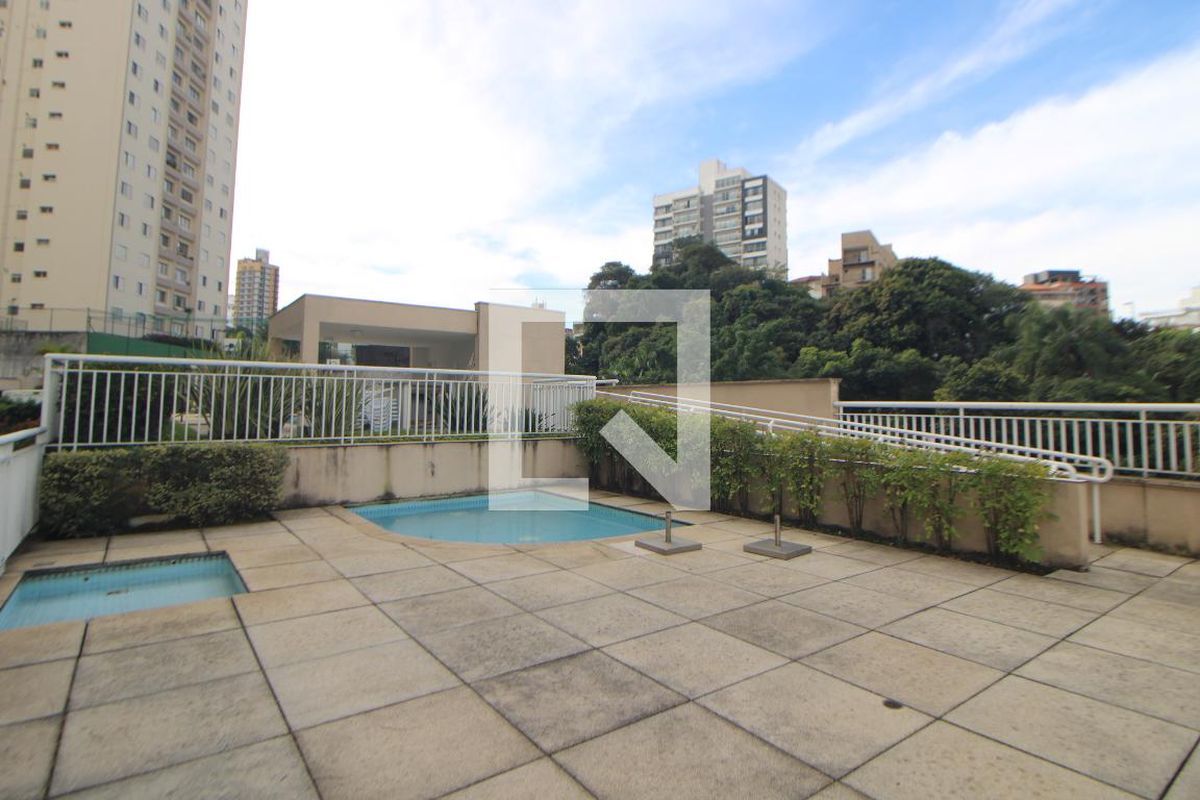 Apartamento, 2 quartos, 64 m² - Foto 42