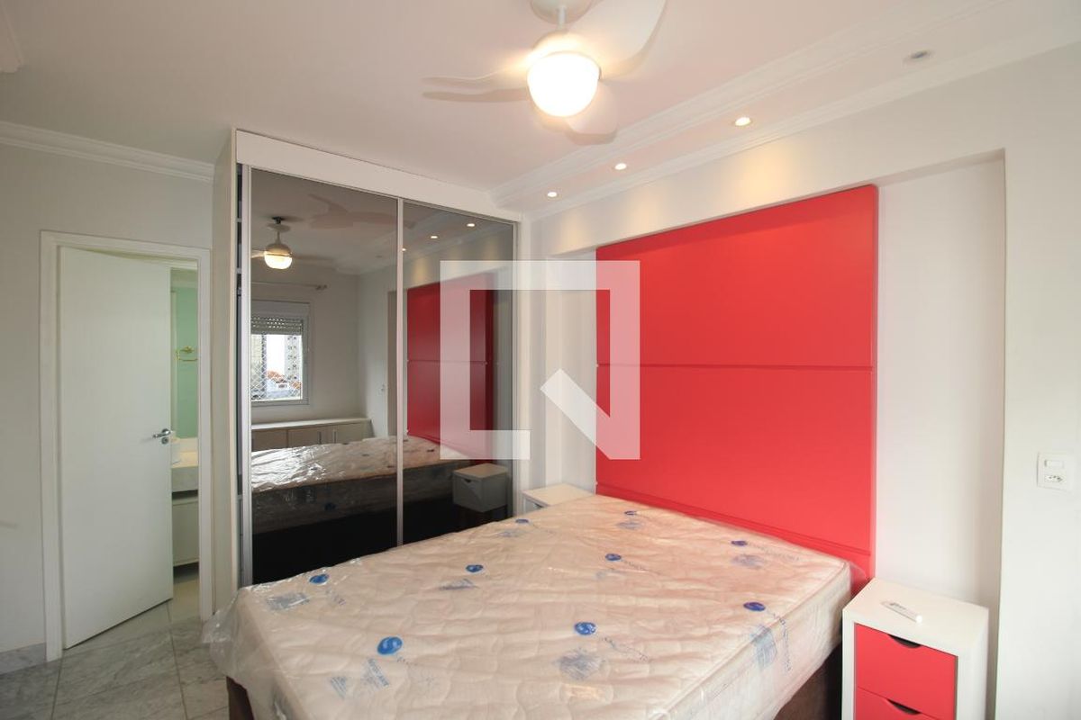 Apartamento, 2 quartos, 64 m² - Foto 17