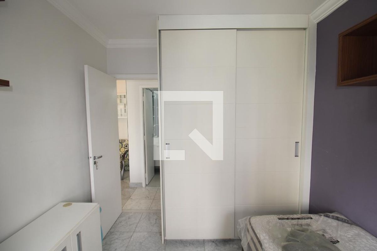 Apartamento, 2 quartos, 64 m² - Foto 12