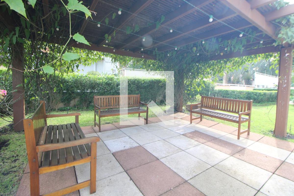 Apartamento, 2 quartos, 64 m² - Foto 45
