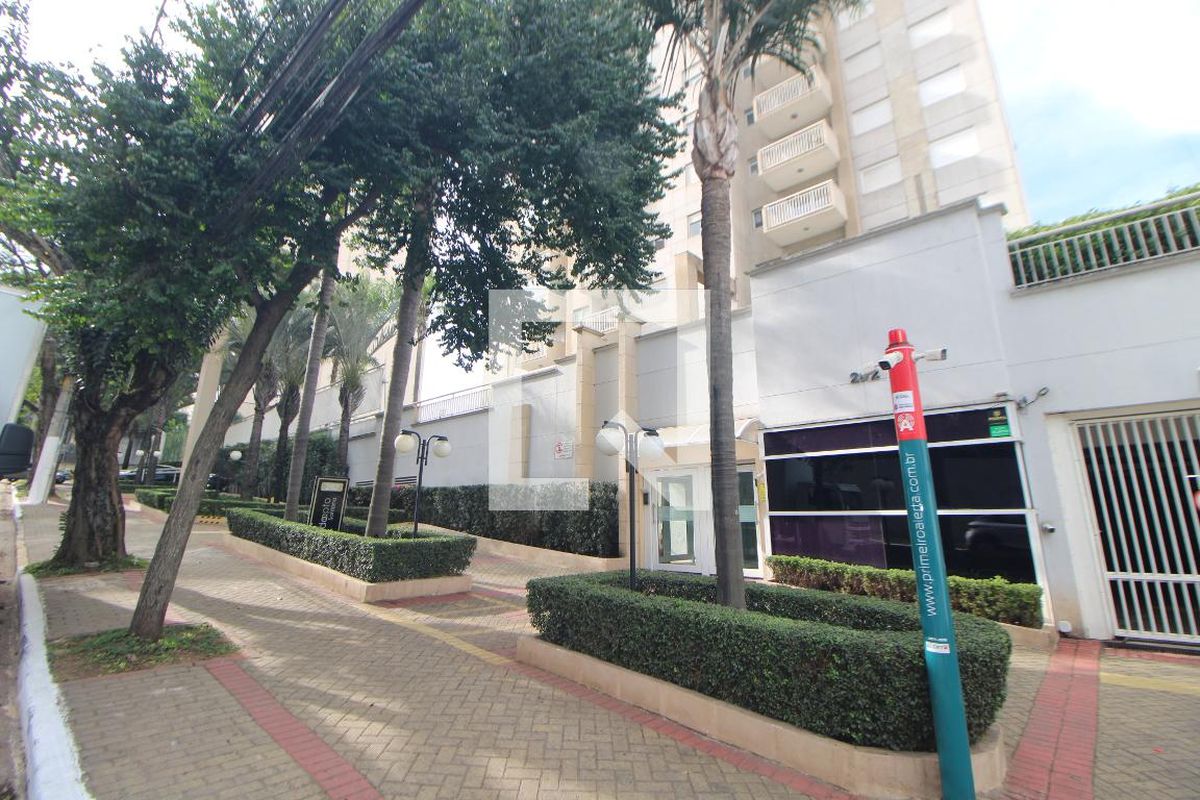 Apartamento, 2 quartos, 64 m² - Foto 56