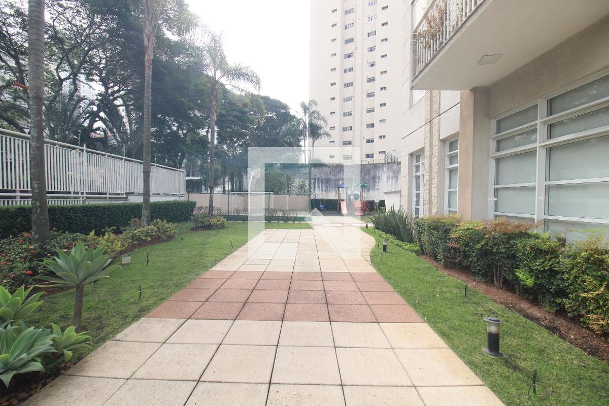 Apartamento, 2 quartos, 64 m² - Foto 46